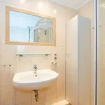 Apartmenthaus Duenenburg Duenenburg App 19